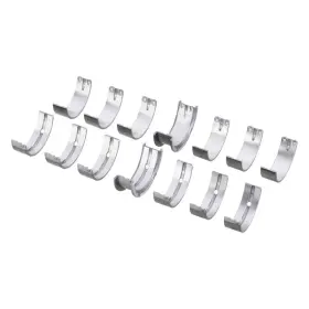 87369600 Hella Crankshaft Bearing Set