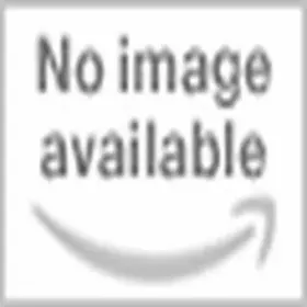 Jrp1041b Hengs Ind Elixir Push Button Switch
