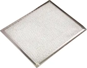 Jrp1204b Hengs Industries Jensen Grease Filter