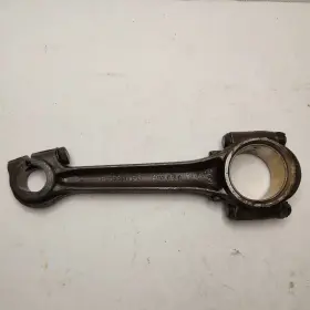 40391b Hercules 43102c Connecting Rod Part No. 43102c. 40391b. A2p A2b Ts4140