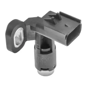 Ckp2122 Herko Automotive Engine Crankshaft Position Sensor For Chrysler Dodge Plymouth