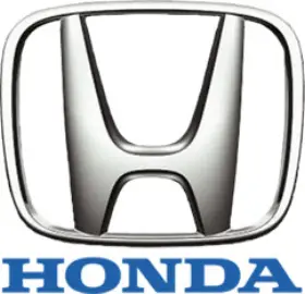 13212-pg6-003 Honda Genuine Engine Connecting Rod Bearing