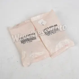 13213-p30-004 Honda Oem Bearings - 2 Pieces