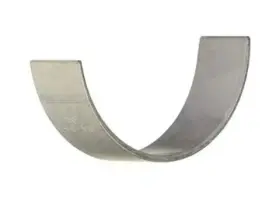 13213-p8f-a11 Honda Genuine Engine Connecting Rod Bearing