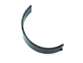 13214-59b-003 Honda Genuine Bearing