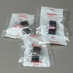 13215-mfl-003 Honda 3-pack Rod Connecting Bearing Cbr1000rr Repsol Abs Sp Oem