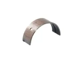 13215-rbb-003 Honda Genuine Engine Connecting Rod Bearing
