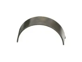 13216-5a2-a01 Honda Genuine Connecting Rod Bearing