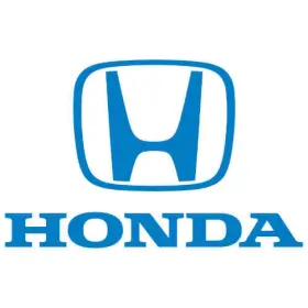 13217-ppa-003 Honda Genuine Bearing G Conn Rod
