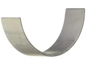 13323-p2f-a01 Honda Genuine Engine Crankshaft Main Bearing