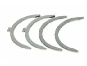 13331-5g0-a02 Honda Genuine Thrust Bearing #2