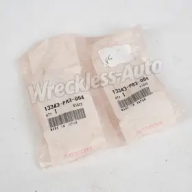 13343-pr3-004 Honda Oem Bearings - 2 Pieces