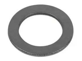 14646-rdv-j00 Honda Genuine Washer Thrust