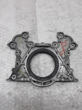 308-58737 Honda Timing Cover 2.3l Lower 98-02 Accord Z-111