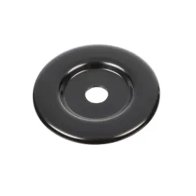31185-rx0-a00 Honda Genuine Acura 2013-2015 Ilx Bearing Cover 31185-rx0-a00 Honda Genuine Acura 2013-2015 Ilx Bearing Cover