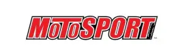 91003-hp1-671 Honda Genuine Bearing Radial Ball 25x56x15 - #3