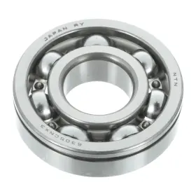 91004-689-000 Honda Genuine 1979-1981 Accord Ball Bearing 6305