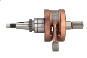 13000-kse-671 Hot Rods Hr4075 Hr 4075 Crf150r 2007-2025 13000-kse-670