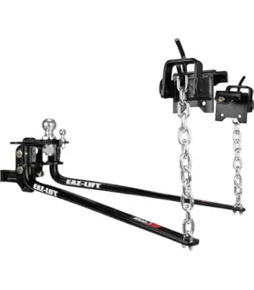 69573c Husky Towing 2 Inch Receiver 5 000 Lbs Capacity Heavy-duty Square Tube