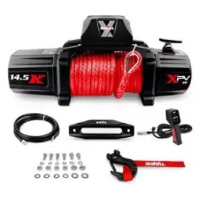 69597c Husky Towing 2 Inch Receiver Hitch 3500lb Square Tube For Heavy Duty