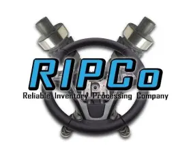 210303e000 Hyundai For Hyundai/kia Oem Crankshaft Bearing Set