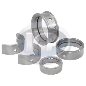 021198483at Iap/kuhltek Motorwerks Engine Crankshaft Main Bearing