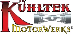 111198463t Iap/kuhltek Motorwerks Engine Crankshaft Main Bearing Fits 1948-1979 Volkswagen Beetle Super Tra