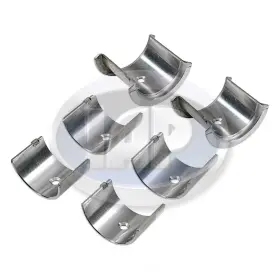 111198541hdbr Iap/kuhltek Motorwerks Engine Camshaft Bearing Set Fits 1949-1979 Volkswagen Beetle Super Karman