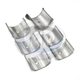 111198541t Iap/kuhltek Motorwerks Engine Camshaft Bearing Set