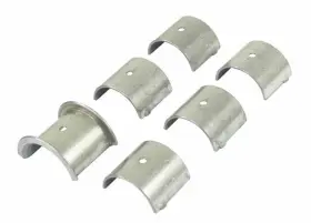 98-1544-s Iap Performance Cam Bearing Set Standard Mahle Compatible With Vw Air-cooled Engines 1200cc-1 #2