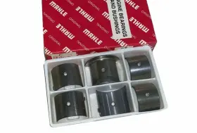 98-1544-s Iap Performance Cam Bearing Set Standard Mahle Compatible With Vw Air-cooled Engines 1200cc-1