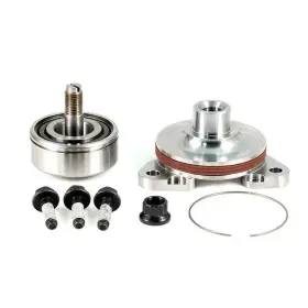 106-08.2.2 Ims 1060822 Single Row Pro Retrofit Kit