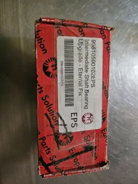 99510590102 Ims 996 Bearing Kit By Eps For Eternal Fix