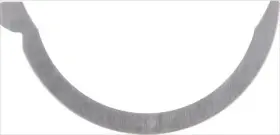 12280-1la0b Infiniti Genuine Thrust Bearing