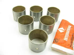1810049c1-6 International 6 Oem 1810049c1 Connecting Rod Bushing For D312 D360 Dt360