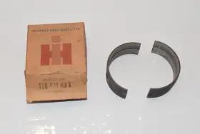 118611hax International Harvester Nos Main Standard Bearing - C33