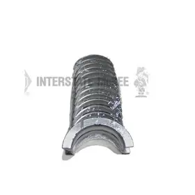 Interstate Mcbee M-3945917 Engine Crankshaft Main Bearing