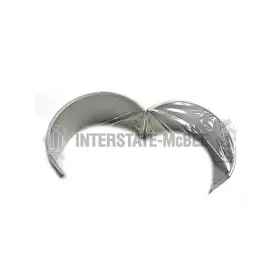 M-7e558 Interstate Mcbee Engine Connecting Rod Bearing 0.025
