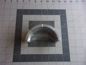 2124893 Ipd Thrust Bearing Std Caterpillar