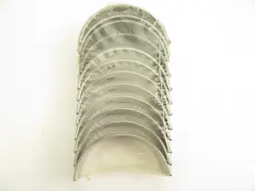 014-638510 Itm Connecting Rod Bearings .25mm 1985-1992 Toyota 3.0l-l6 #2
