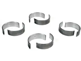 26kytzk75 Itm Main Bearing Set For Pickup I Mark Impulse Trooper 1985 1981 1982 1983