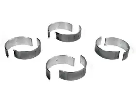 44gxjmm58 Itm Main Bearing Set For Tc Xb 2006 2014 2005 2007 2008 2009 2010 2011