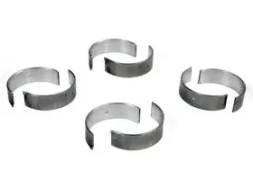 57186fbfz Itm For 1970-1975 Volvo 164 Main Bearing Set 1971 1972 1973 1974