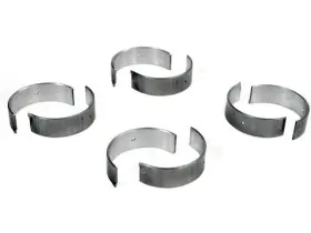 58ptmb58 Itm Main Bearing Set For Luv Pickup S10 1972 1973 1974 1982 1983 1984 1985