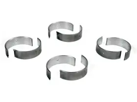75211jkqf Itm For 1968-1972 Toyota Crown Main Bearing Set 1969 1970 1971 2.3l 6 Cyl