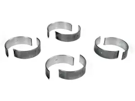 86bydt Itm Main Bearing Set Fits Honda Civic 1988-2005