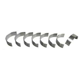 4b1203-020 Itm Engine For Honda Civic 2006-2011 Connecting Rod Bearing Set