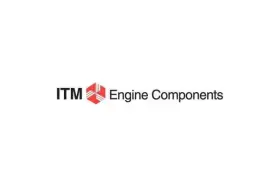 4b1215-040 Itm Engine For Mitsubishi Lancer 2003-2006 Connecting Rod Bearing Set #2