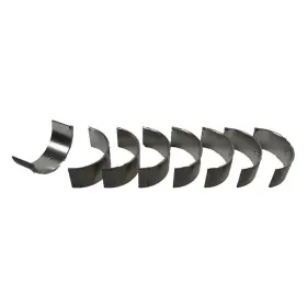 4b1215-040 Itm Engine For Mitsubishi Lancer 2003-2006 Connecting Rod Bearing Set