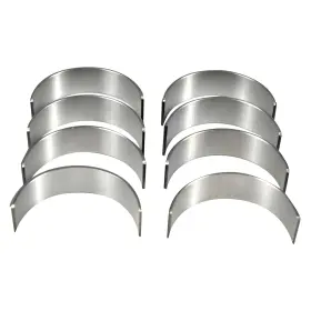 4b1216-010 Itm Engine For Toyota Camry 2010-2017 Connecting Rod Bearing Set